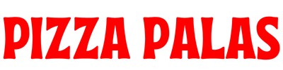 Pizza Palas